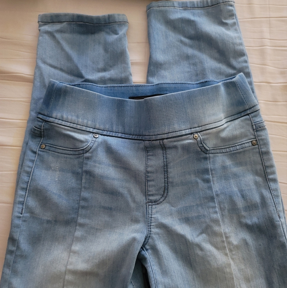 Womens jeans